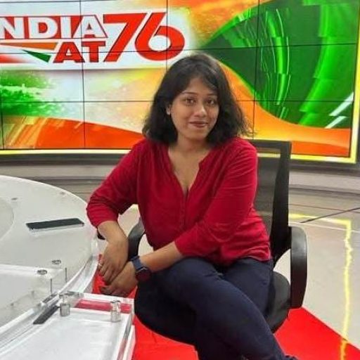 WhatsApp Image 2024-12-02 at 10.07.03 PM